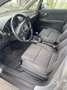 Audi A2 1.4 TDI - thumbnail 7