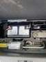 Audi A2 1.4 TDI - thumbnail 6