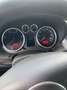 Audi A2 1.4 TDI - thumbnail 8