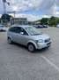 Audi A2 1.4 TDI - thumbnail 3