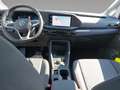 Volkswagen Caddy Life TSI Blauw - thumbnail 10
