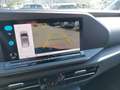 Volkswagen Caddy Life TSI Blauw - thumbnail 20