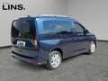 Volkswagen Caddy Life TSI Blau - thumbnail 5