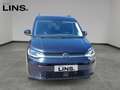 Volkswagen Caddy Life TSI Blau - thumbnail 8