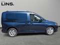 Volkswagen Caddy Life TSI Blau - thumbnail 6