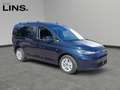 Volkswagen Caddy Life TSI Blau - thumbnail 7