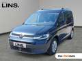 Volkswagen Caddy Life TSI Blau - thumbnail 1