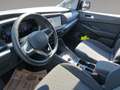 Volkswagen Caddy Life TSI Blauw - thumbnail 9