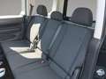 Volkswagen Caddy Life TSI Blau - thumbnail 13