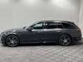 Mercedes-Benz E 220 d T AMG Advanced Night WinterPaket+AHK+19" Grau - thumbnail 3