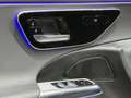 Mercedes-Benz E 220 d T AMG Advanced Night WinterPaket+AHK+19" Grau - thumbnail 18
