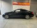 Mercedes-Benz E 250 Mercedes Coupé CDI Blue Efficiency Avantg. Negro - thumbnail 2