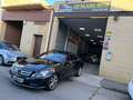 Mercedes-Benz E 250 Mercedes Coupé CDI Blue Efficiency Avantg. Negro - thumbnail 26