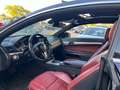 Mercedes-Benz E 250 Mercedes Coupé CDI Blue Efficiency Avantg. Negro - thumbnail 39
