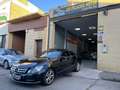 Mercedes-Benz E 250 Mercedes Coupé CDI Blue Efficiency Avantg. Negro - thumbnail 27