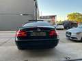 Mercedes-Benz E 250 Mercedes Coupé CDI Blue Efficiency Avantg. Negro - thumbnail 18