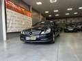 Mercedes-Benz E 250 Mercedes Coupé CDI Blue Efficiency Avantg. Negro - thumbnail 5