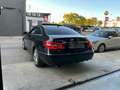 Mercedes-Benz E 250 Mercedes Coupé CDI Blue Efficiency Avantg. Negro - thumbnail 20