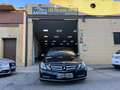 Mercedes-Benz E 250 Mercedes Coupé CDI Blue Efficiency Avantg. Negro - thumbnail 29