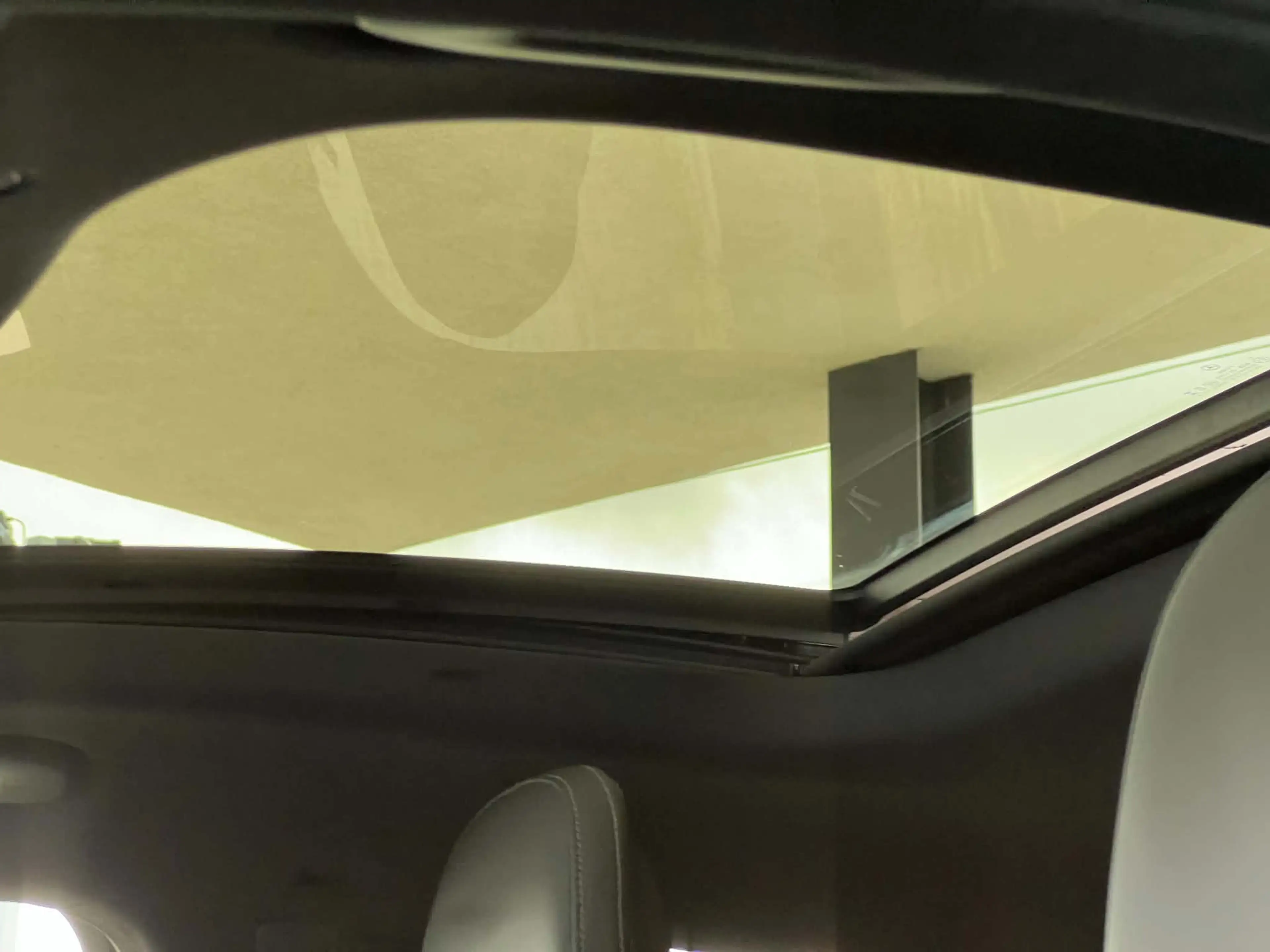 Mercedes-Benz GLC 200 Coupé AMG 2025 automaat 360camera panodak — photo 9