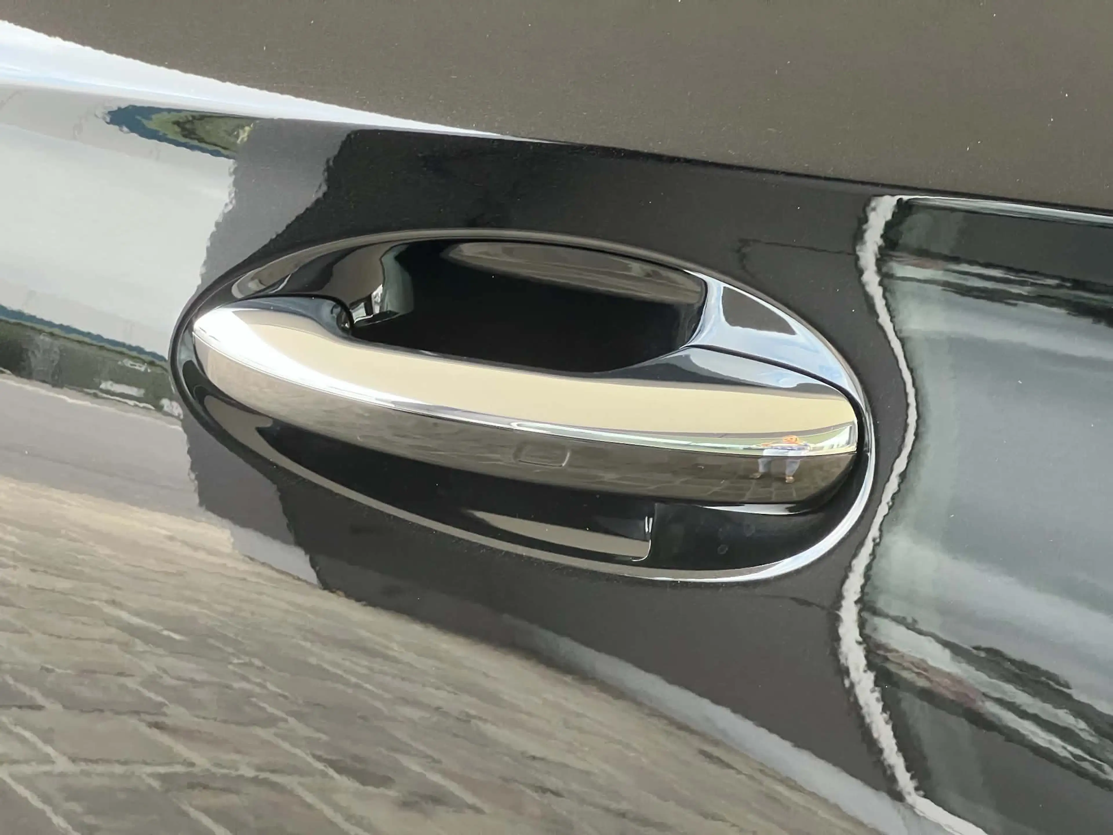 Mercedes-Benz GLC 200 Coupé AMG 2025 automaat 360camera panodak — photo 14