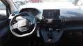 Peugeot Rifter 1.5BlueHDi S&S Standard Active Pack 100 Negro - thumbnail 8