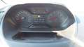 Peugeot Rifter 1.5BlueHDi S&S Standard Active Pack 100 Negro - thumbnail 6