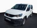 Peugeot Rifter 1.5BlueHDi S&S Standard Active Pack 100 Negro - thumbnail 1