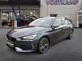 CUPRA Leon SP VZ e-Hybrid AHK/Kamera/FullLink Grau - thumbnail 2