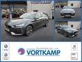 CUPRA Leon SP VZ e-Hybrid AHK/Kamera/FullLink Grau - thumbnail 1