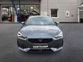 CUPRA Leon SP VZ e-Hybrid AHK/Kamera/FullLink Grau - thumbnail 3