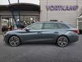 CUPRA Leon SP VZ e-Hybrid AHK/Kamera/FullLink Grau - thumbnail 9
