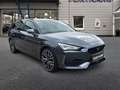 CUPRA Leon SP VZ e-Hybrid AHK/Kamera/FullLink Grau - thumbnail 4
