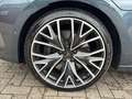 CUPRA Leon SP VZ e-Hybrid AHK/Kamera/FullLink Grau - thumbnail 10