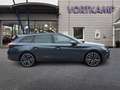 CUPRA Leon SP VZ e-Hybrid AHK/Kamera/FullLink Grau - thumbnail 5