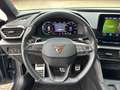 CUPRA Leon SP VZ e-Hybrid AHK/Kamera/FullLink Grau - thumbnail 14