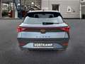 CUPRA Leon SP VZ e-Hybrid AHK/Kamera/FullLink Grau - thumbnail 7