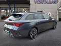 CUPRA Leon SP VZ e-Hybrid AHK/Kamera/FullLink Grau - thumbnail 6