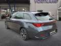 CUPRA Leon SP VZ e-Hybrid AHK/Kamera/FullLink Grau - thumbnail 8