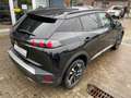 Peugeot 2008 PureTech 130  Allure GT-Line SHZ / NSW Noir - thumbnail 5