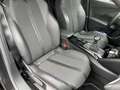 Peugeot 2008 PureTech 130  Allure GT-Line SHZ / NSW Noir - thumbnail 9