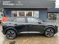 Peugeot 2008 PureTech 130  Allure GT-Line SHZ / NSW Noir - thumbnail 6