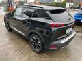 Peugeot 2008 PureTech 130  Allure GT-Line SHZ / NSW Noir - thumbnail 4