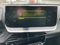 Peugeot 2008 PureTech 130  Allure GT-Line SHZ / NSW Noir - thumbnail 17