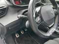 Peugeot 2008 PureTech 130  Allure GT-Line SHZ / NSW Noir - thumbnail 13