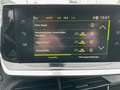 Peugeot 2008 PureTech 130  Allure GT-Line SHZ / NSW Noir - thumbnail 19