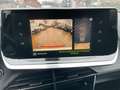 Peugeot 2008 PureTech 130  Allure GT-Line SHZ / NSW Noir - thumbnail 18