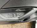 Peugeot 2008 PureTech 130  Allure GT-Line SHZ / NSW Noir - thumbnail 12