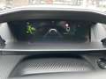 Peugeot 2008 PureTech 130  Allure GT-Line SHZ / NSW Noir - thumbnail 16