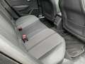 Peugeot 2008 PureTech 130  Allure GT-Line SHZ / NSW Noir - thumbnail 8
